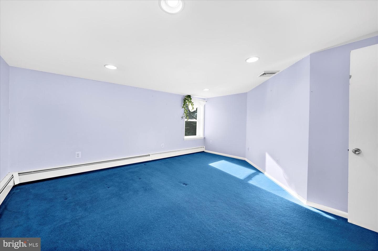 303 Perry Street photo 22