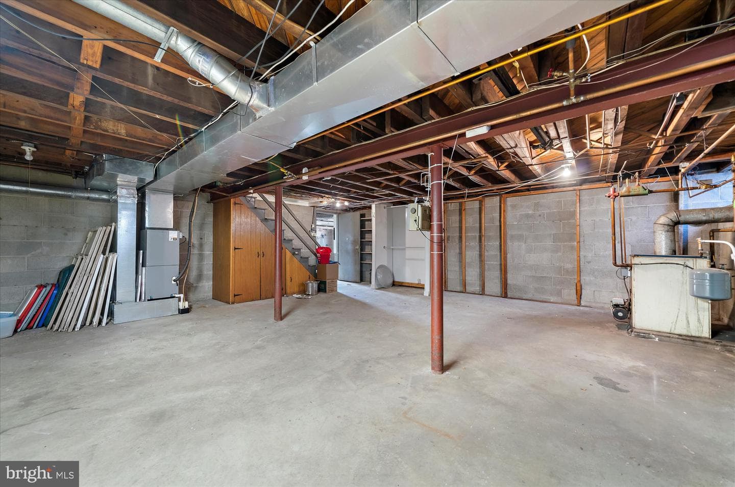 303 Perry Street photo 30