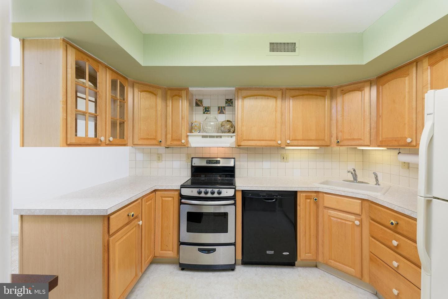 30 Park Avenue photo 10