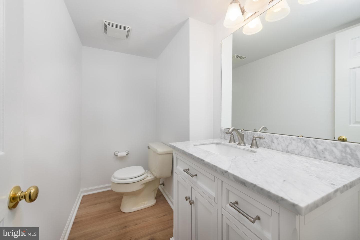 30 Park Avenue photo 12