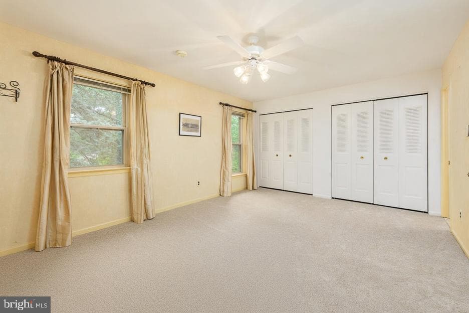 30 Park Avenue photo 14