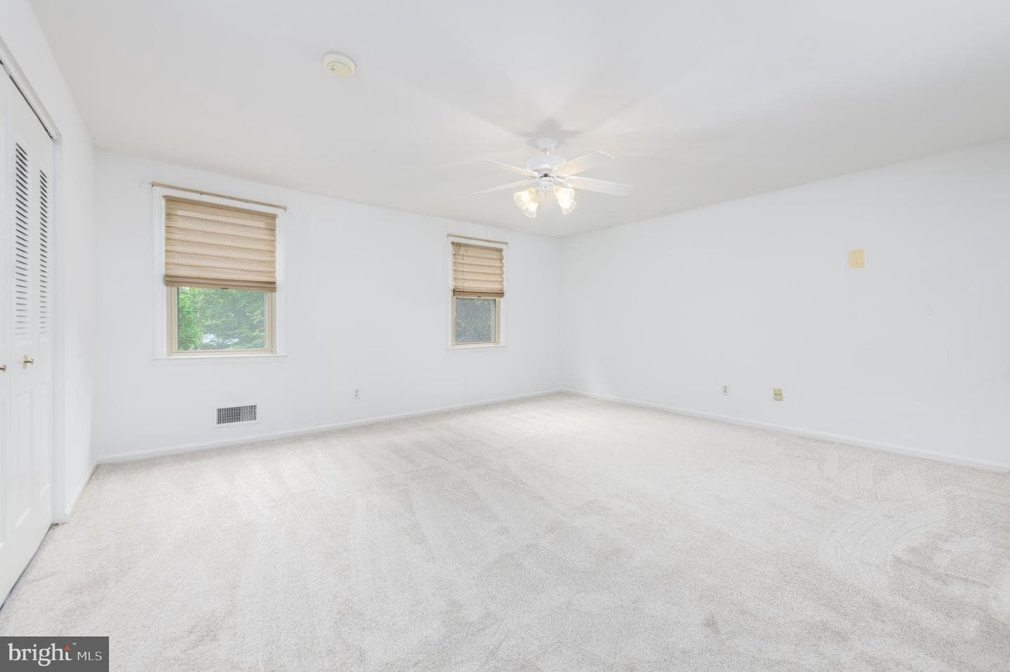30 Park Avenue photo 16