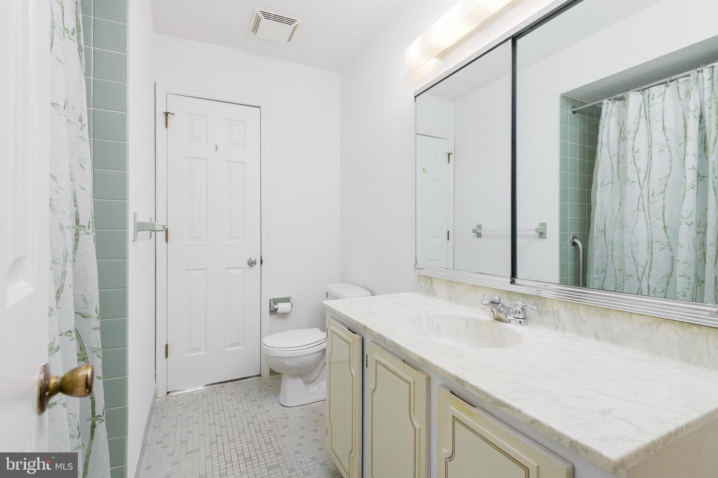 30 Park Avenue photo 17