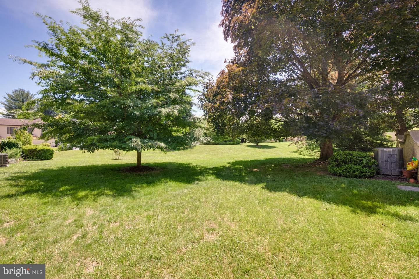 30 Park Avenue photo 23