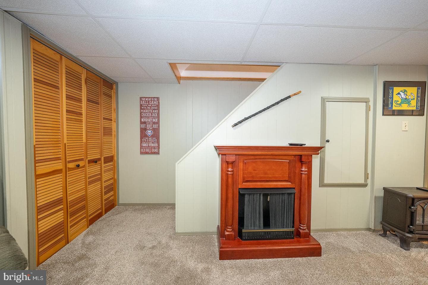 614 Crescent Drive photo 23