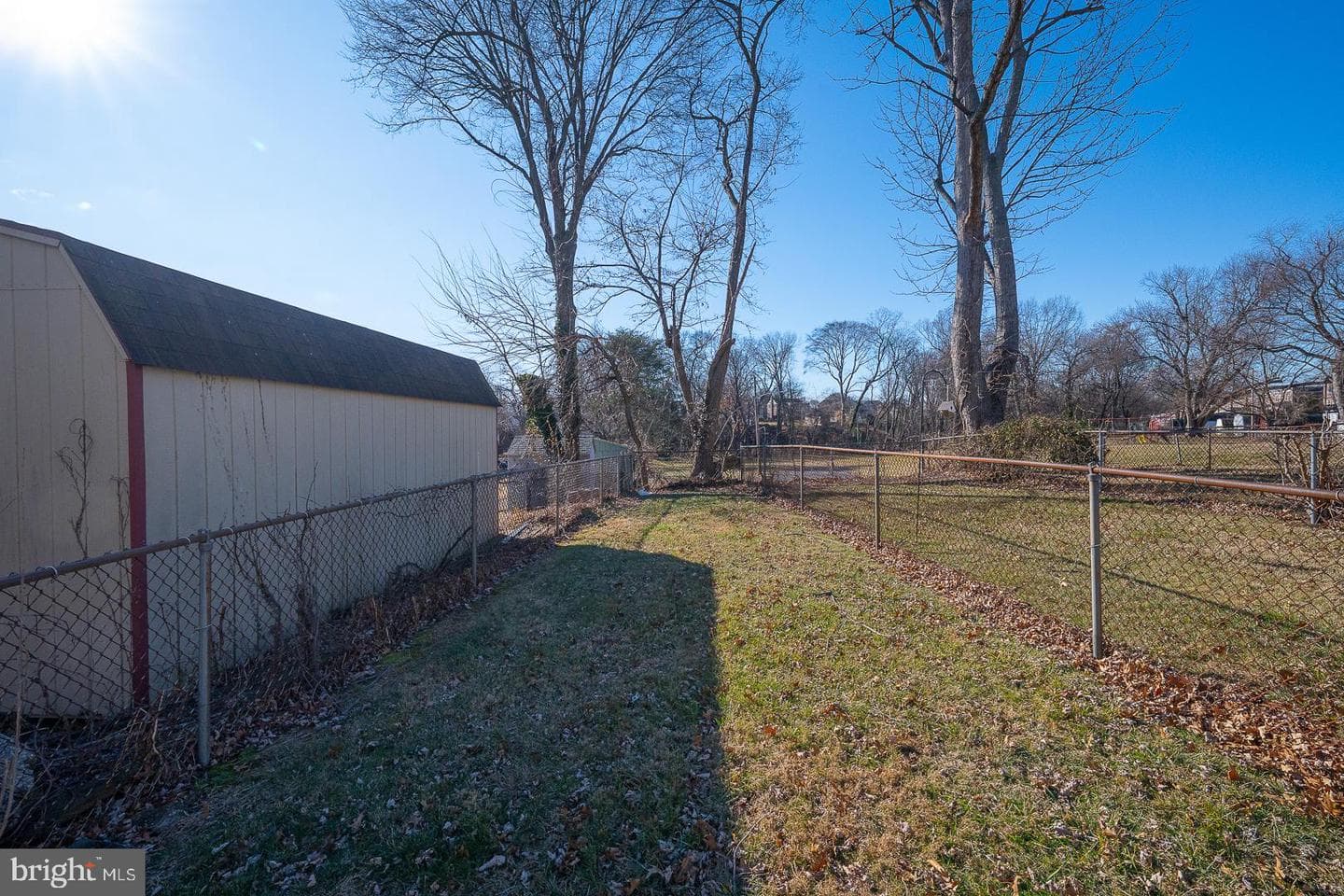 614 Crescent Drive photo 31