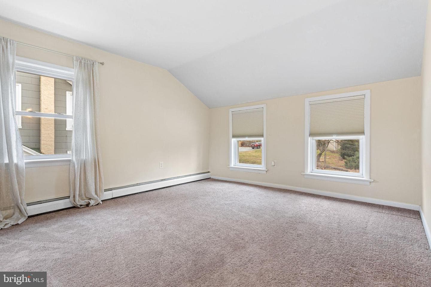 224 S Pennell Road photo 13