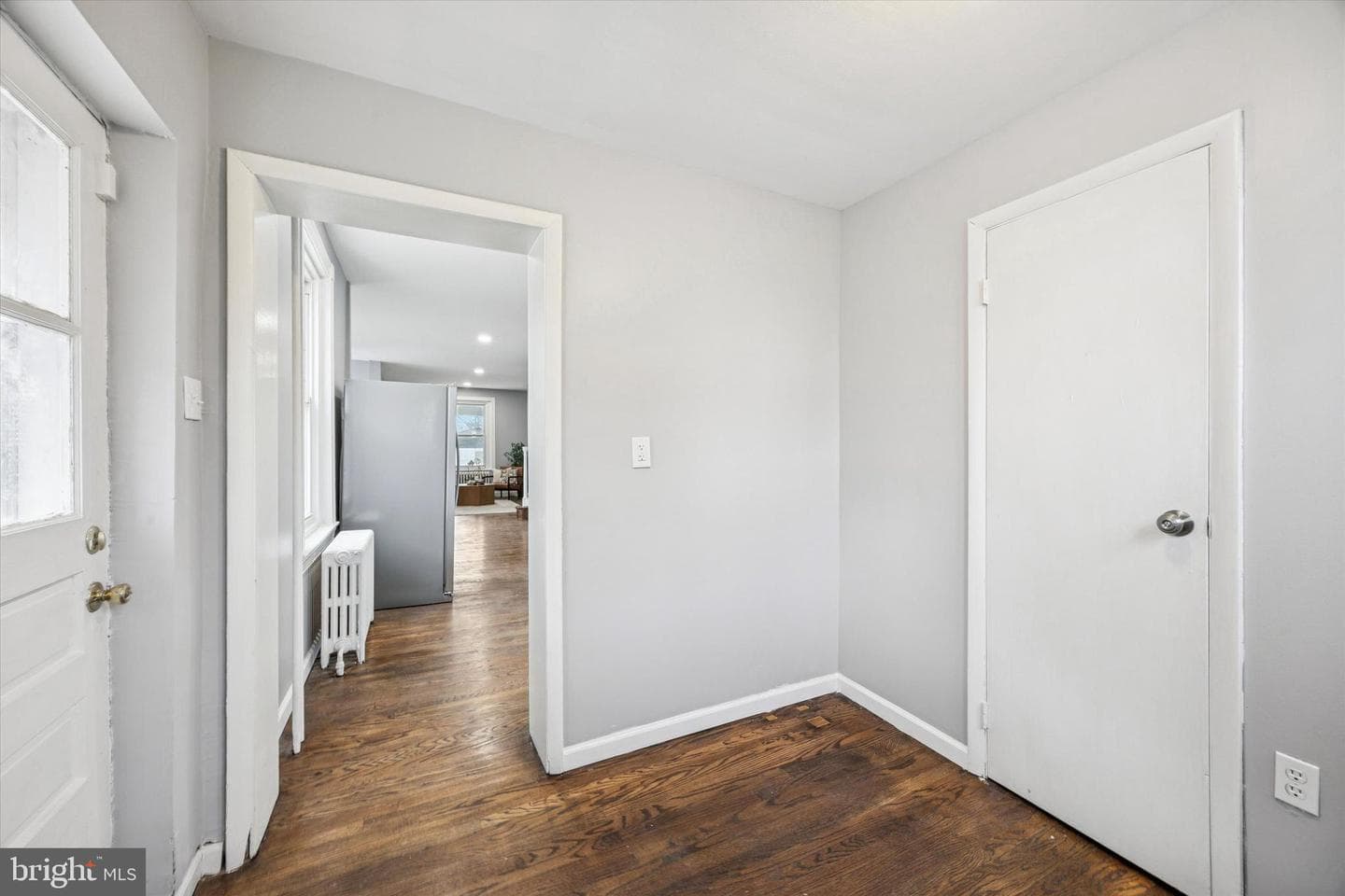 105 Nyack Avenue photo 12
