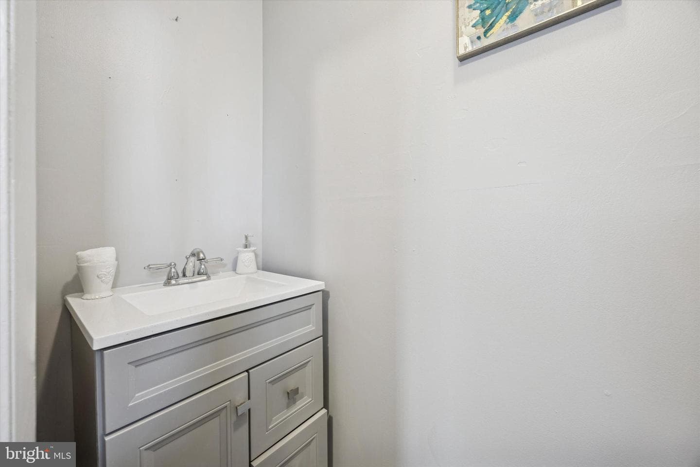 105 Nyack Avenue photo 14