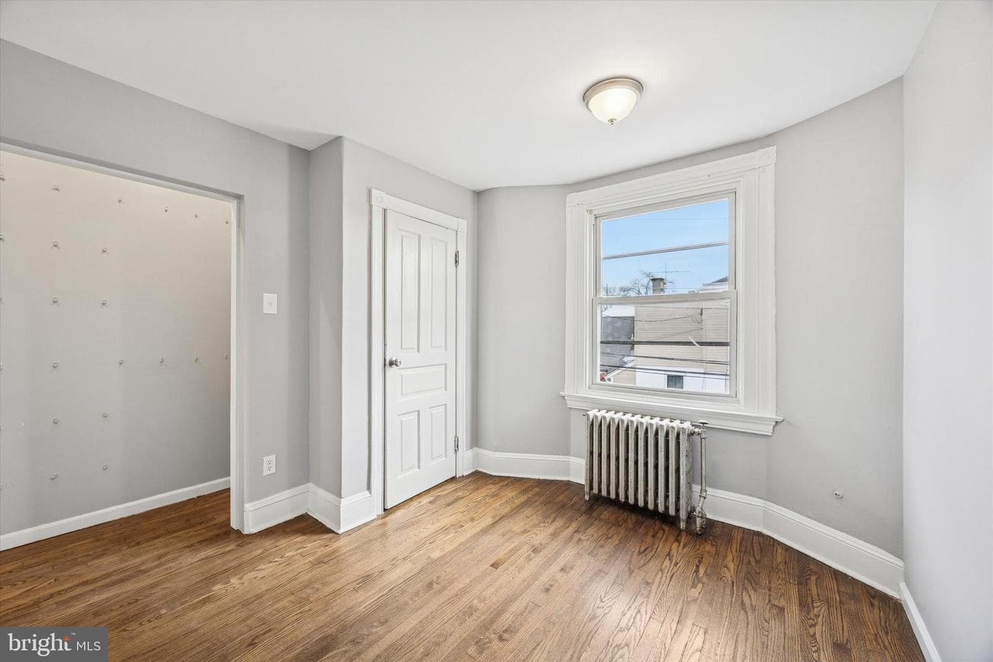 105 Nyack Avenue photo 23