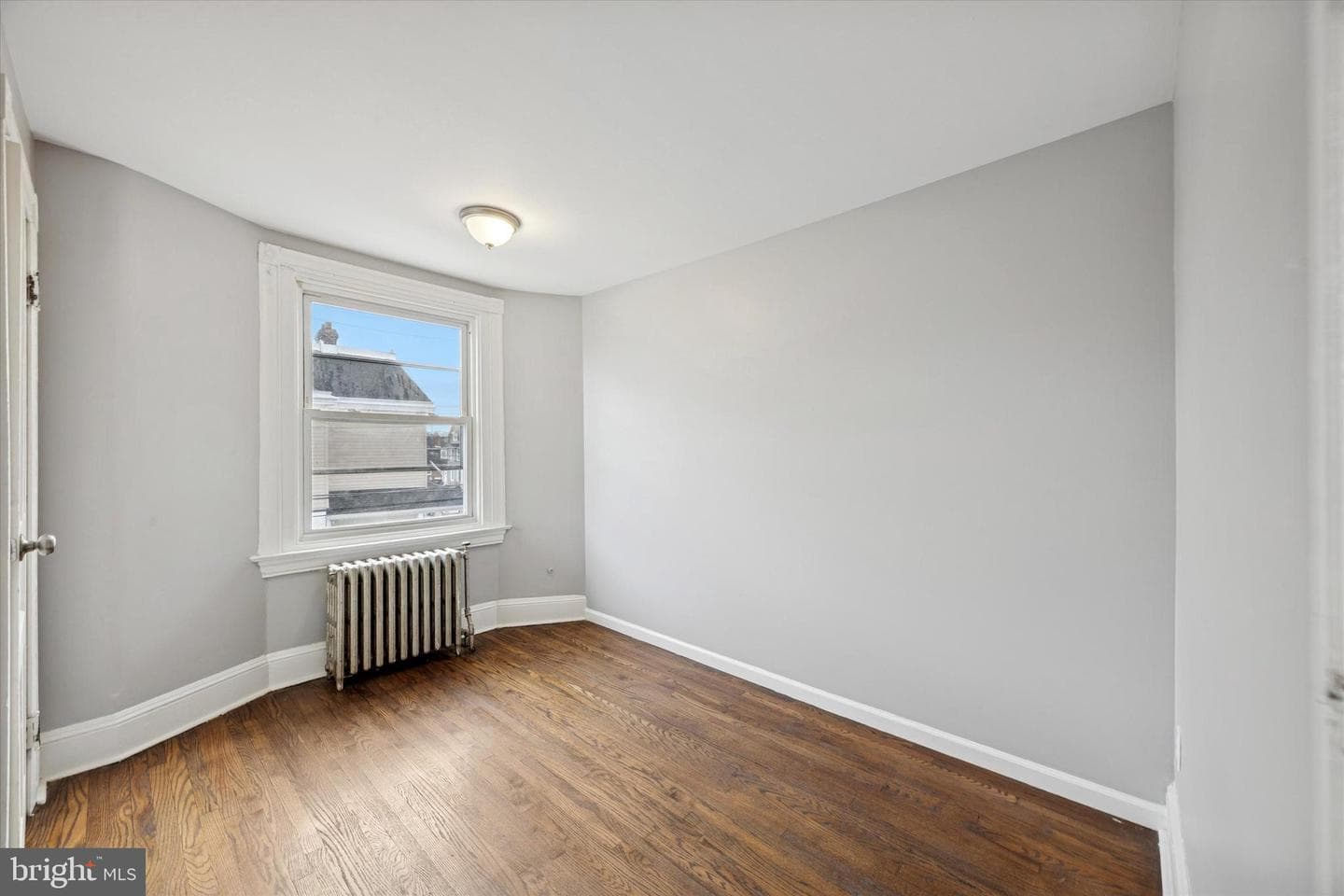 105 Nyack Avenue photo 24
