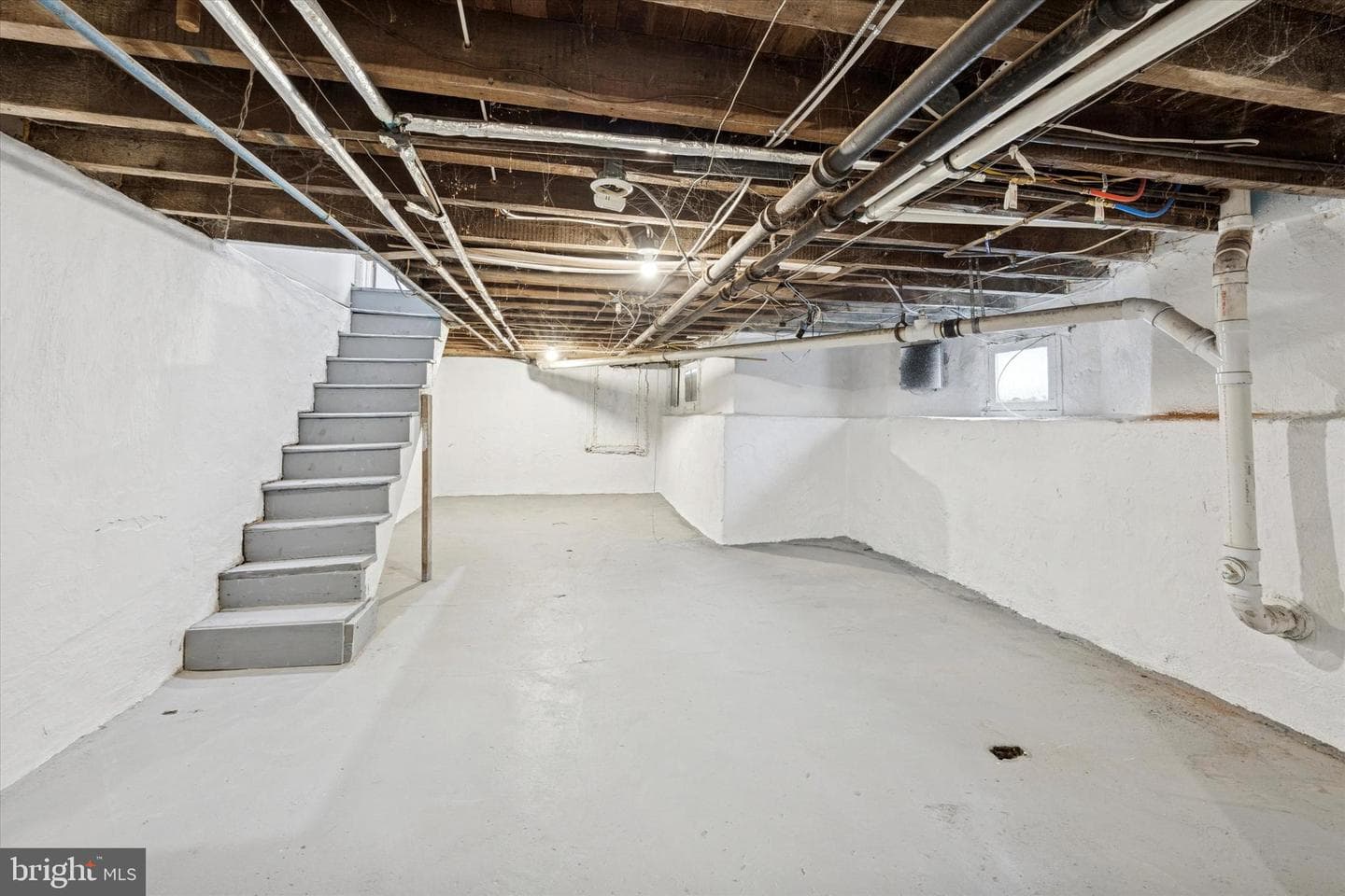 105 Nyack Avenue photo 26