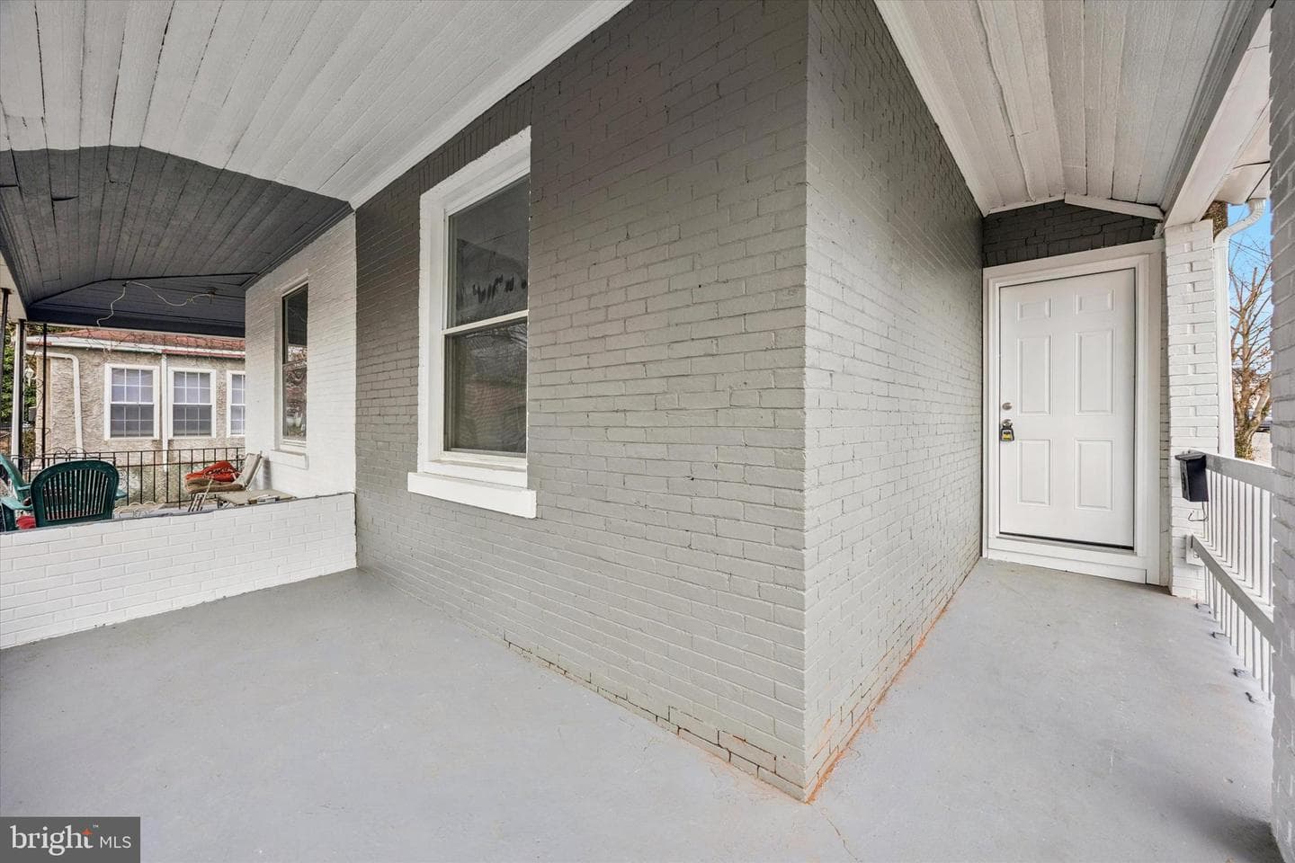 105 Nyack Avenue photo 3