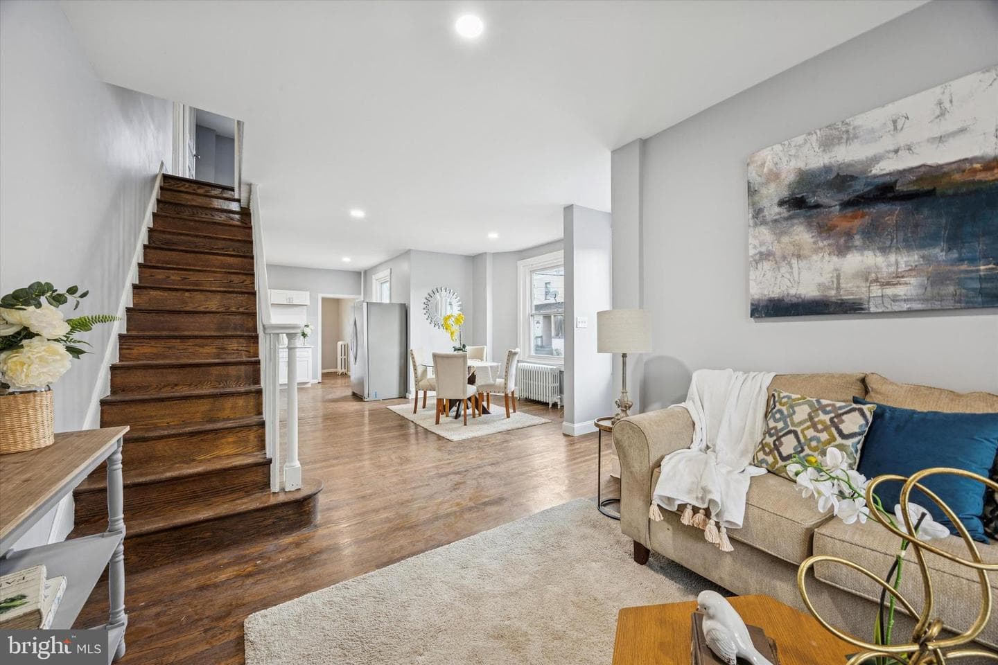 105 Nyack Avenue photo 4