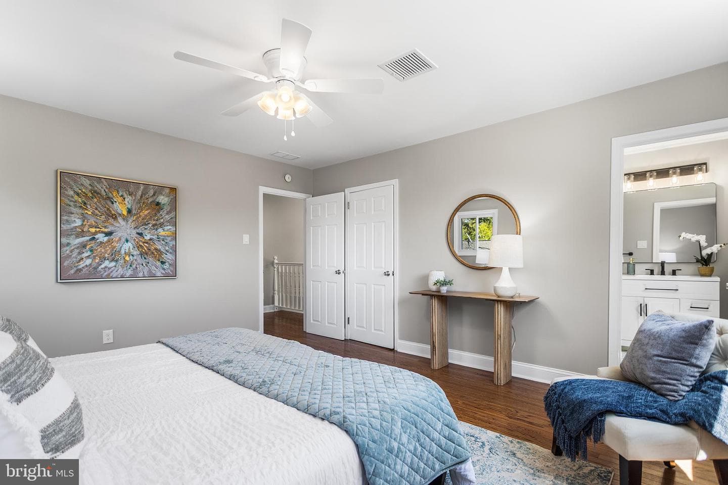 1709 Marilyn Drive photo 13