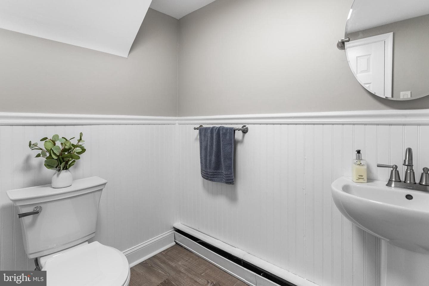 1709 Marilyn Drive photo 25