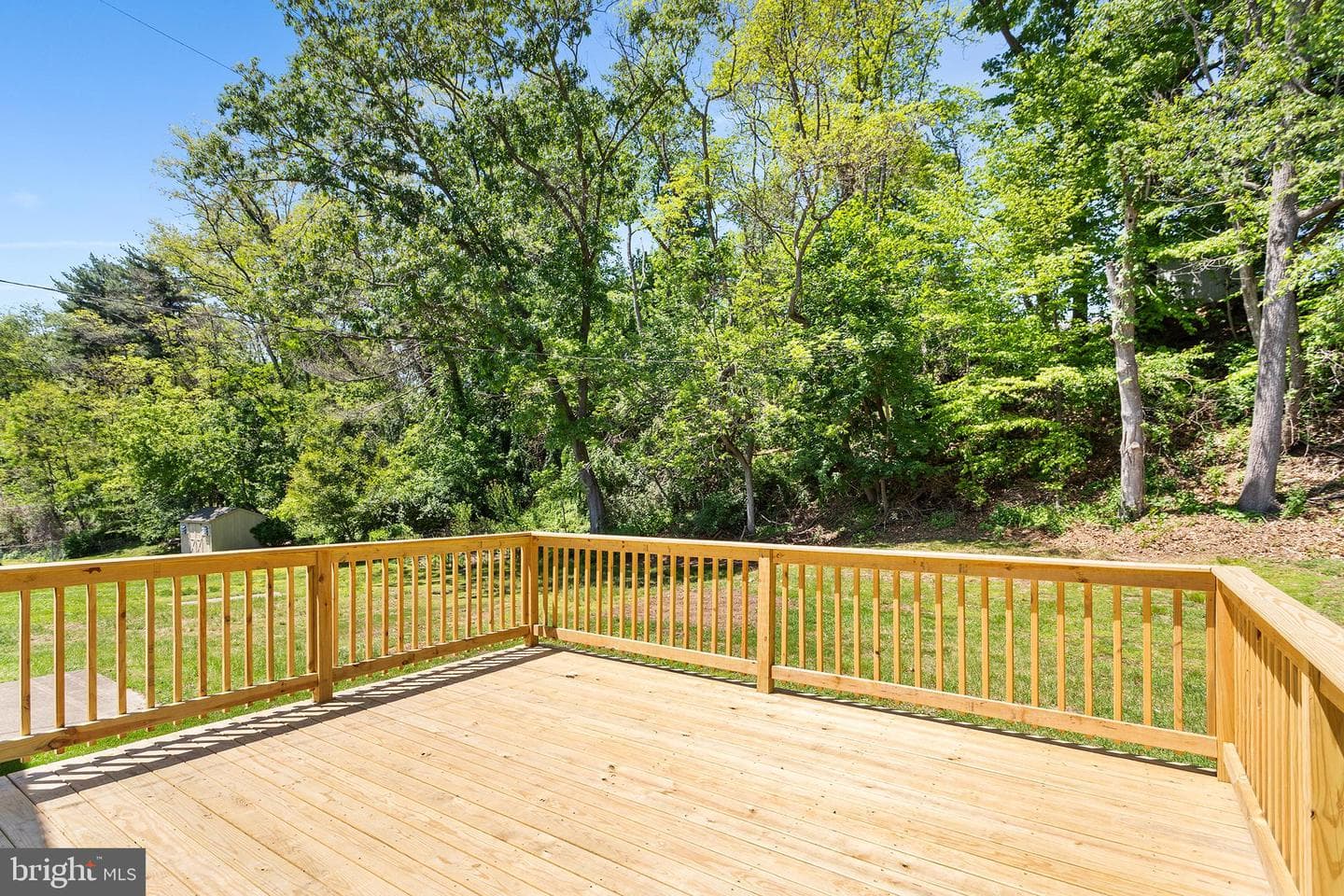 1709 Marilyn Drive photo 31
