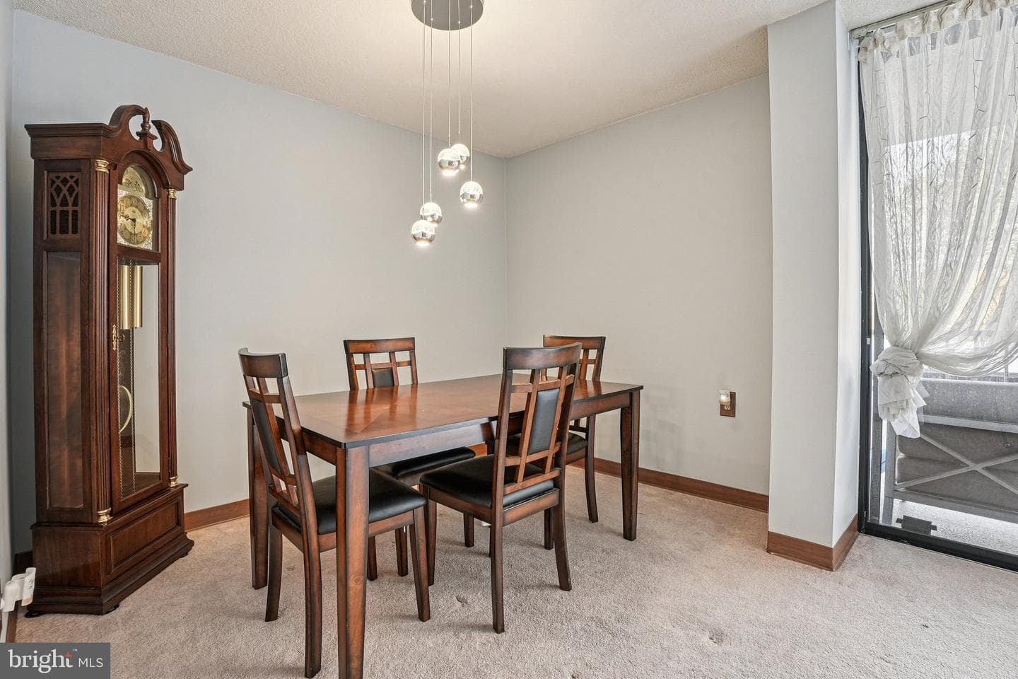 801 Yale Avenue #628 photo 10