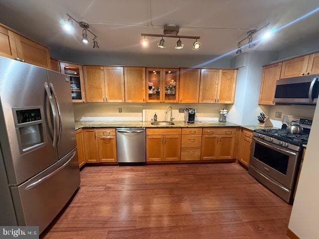 801 Yale Avenue #628 photo 13