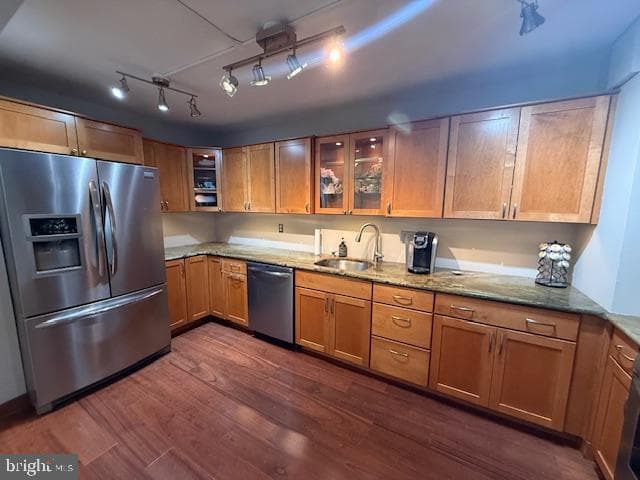 801 Yale Avenue #628 photo 14