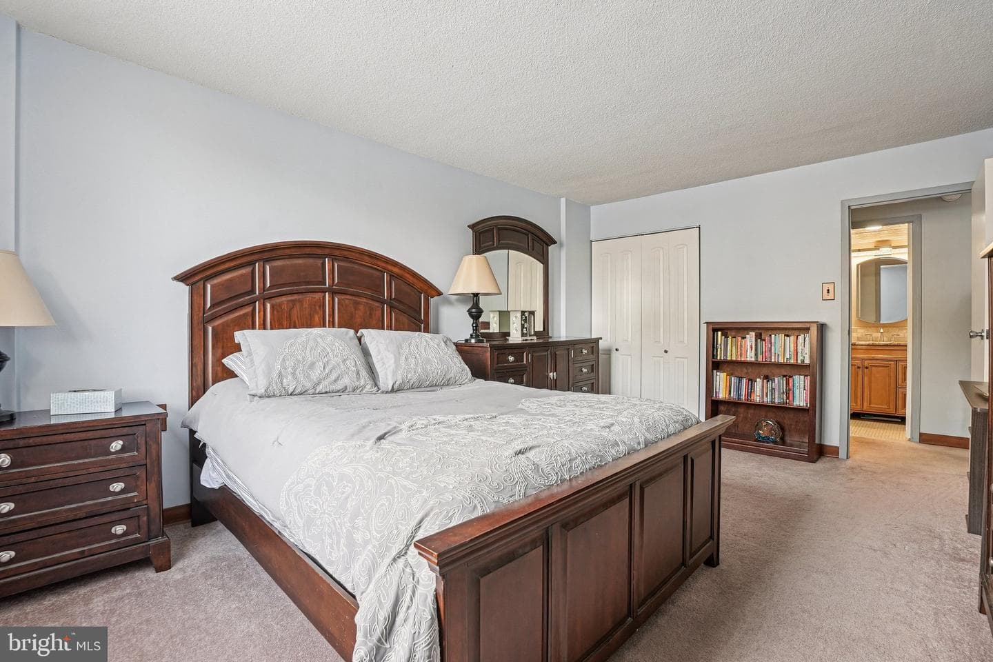 801 Yale Avenue #628 photo 19