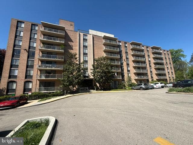 801 Yale Avenue #628 photo 2