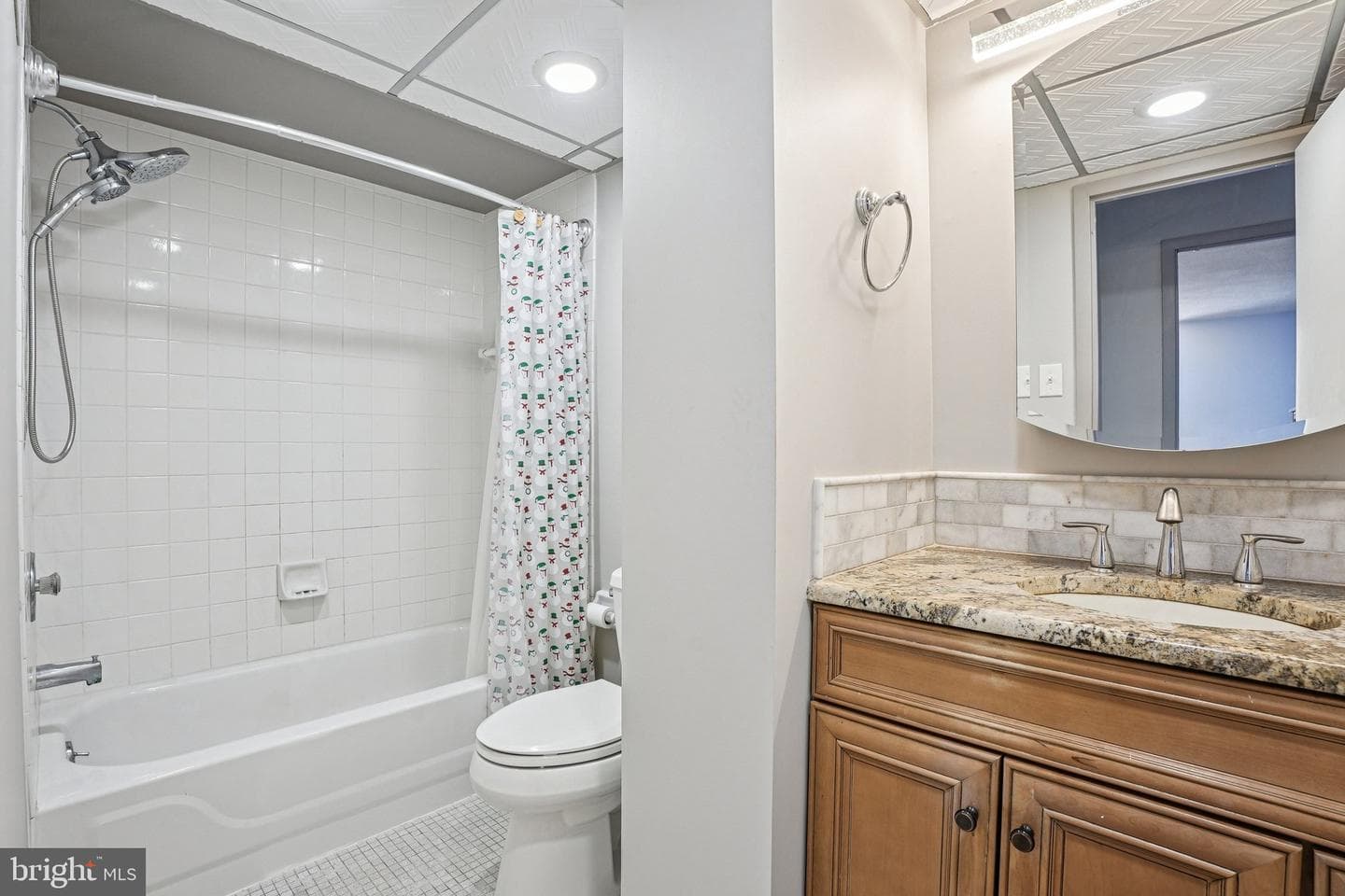 801 Yale Avenue #628 photo 20