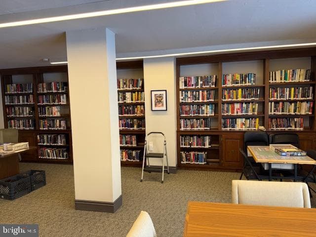 801 Yale Avenue #628 photo 24