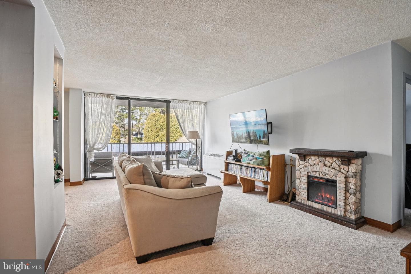 801 Yale Avenue #628 photo 7