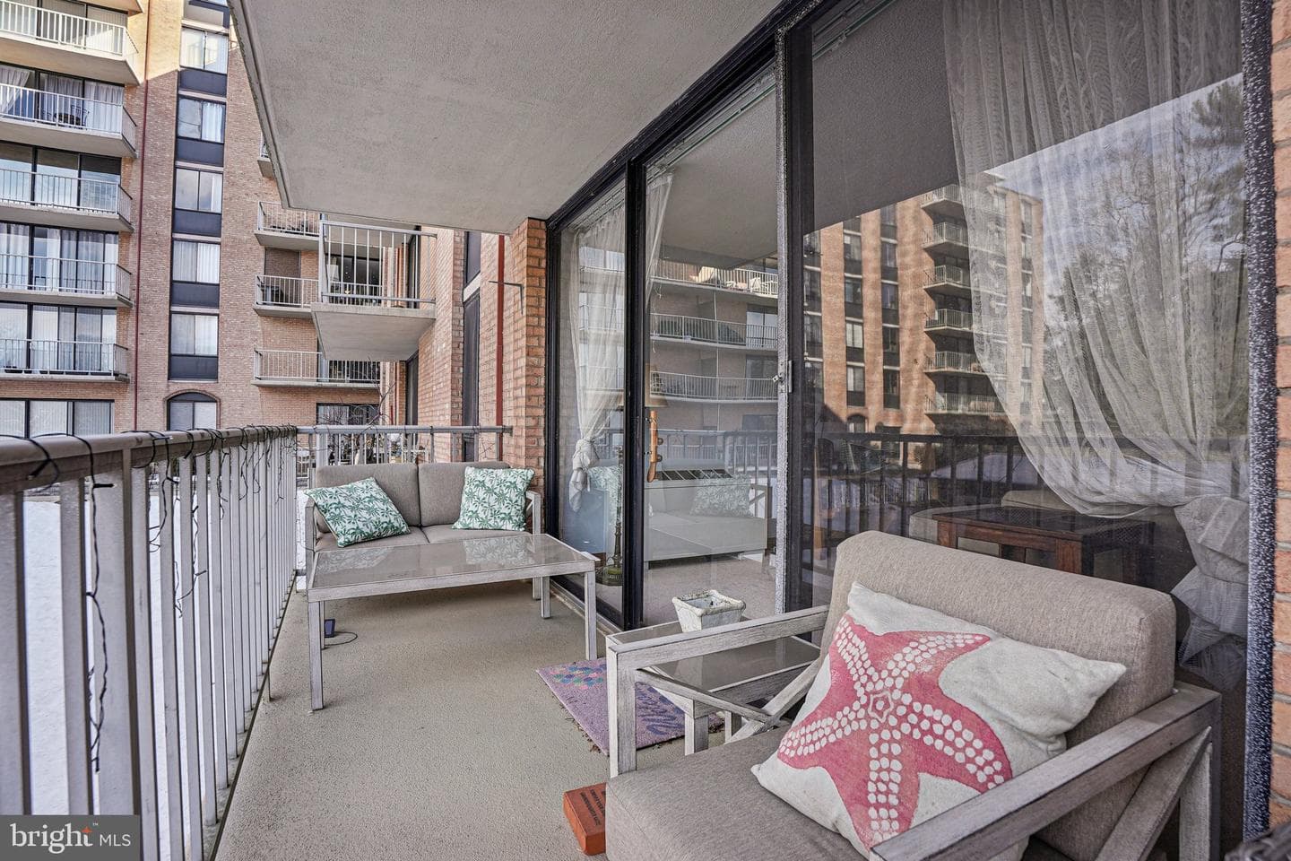 801 Yale Avenue #628 photo 9