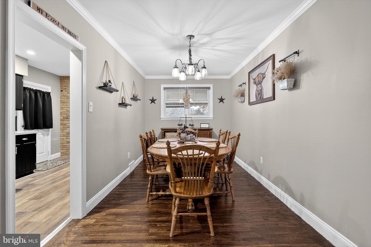 210 Beechwood Road photo 13