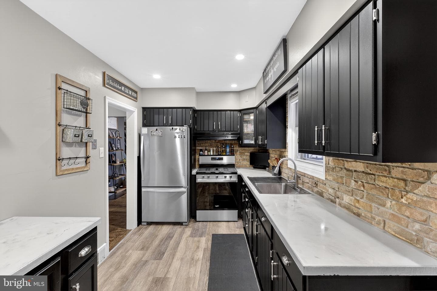 210 Beechwood Road photo 15