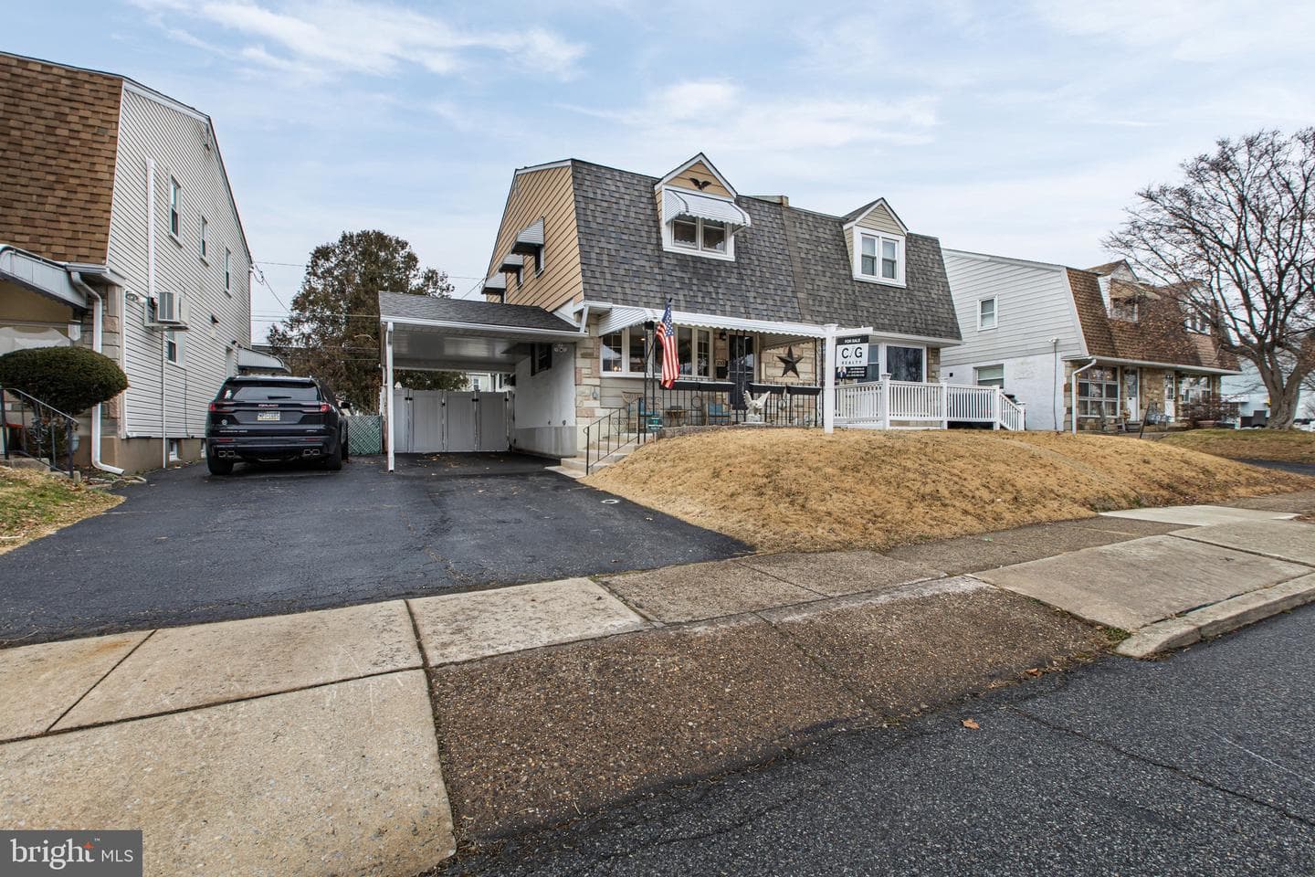210 Beechwood Road photo 3