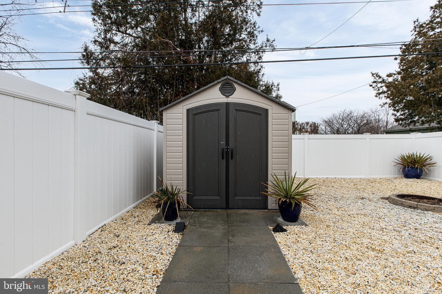 210 Beechwood Road photo 36