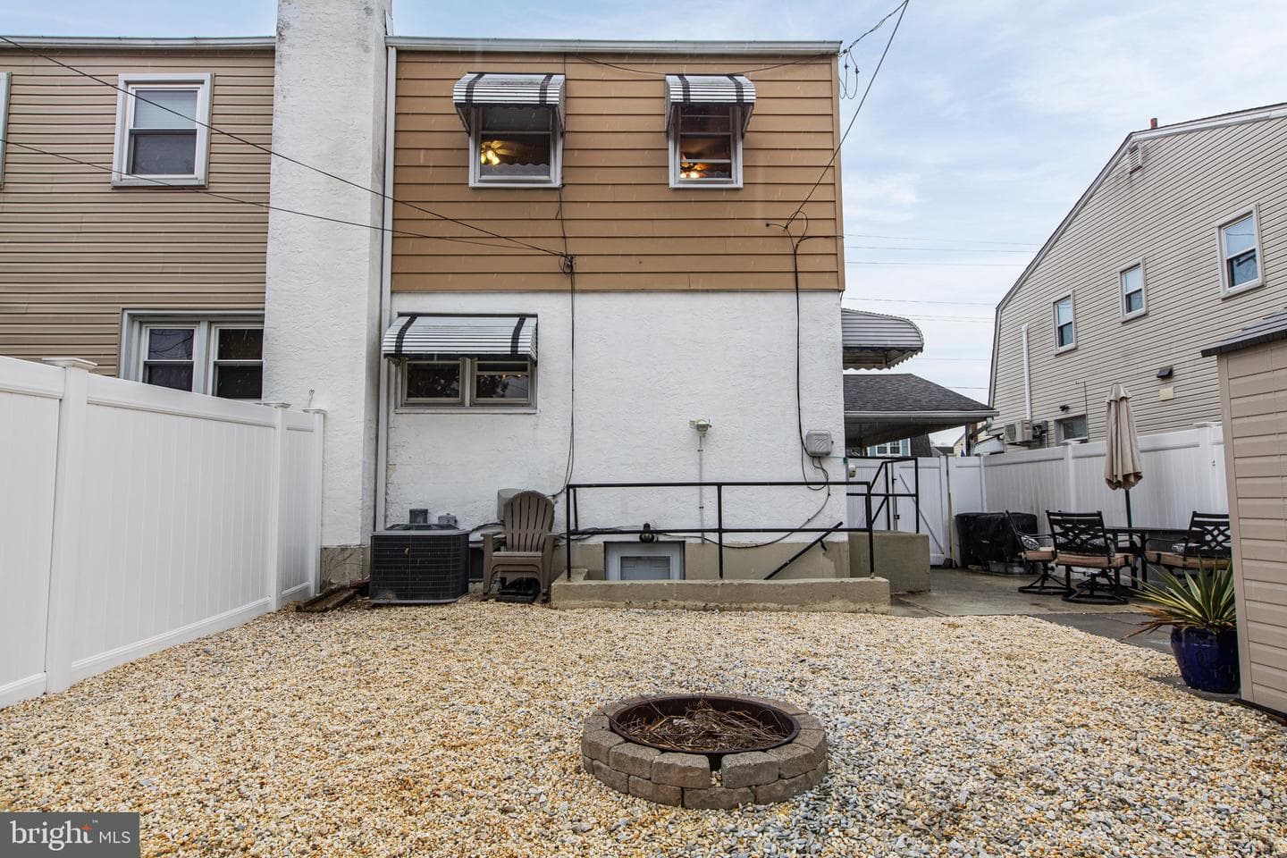 210 Beechwood Road photo 38