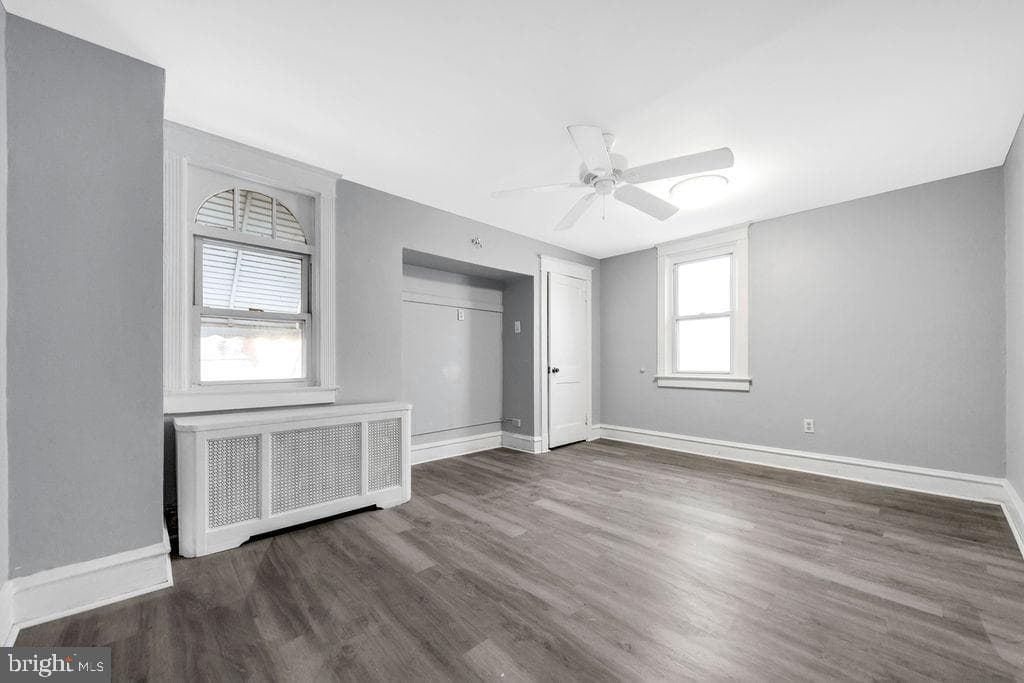 213 Heather Road photo 15