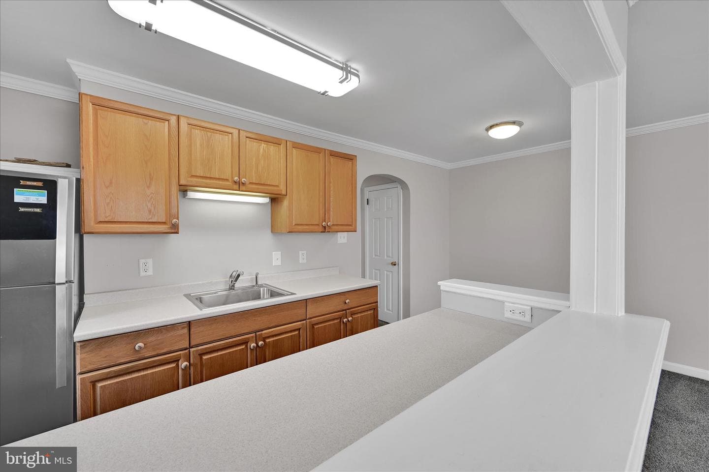204 Ridley Avenue photo 12