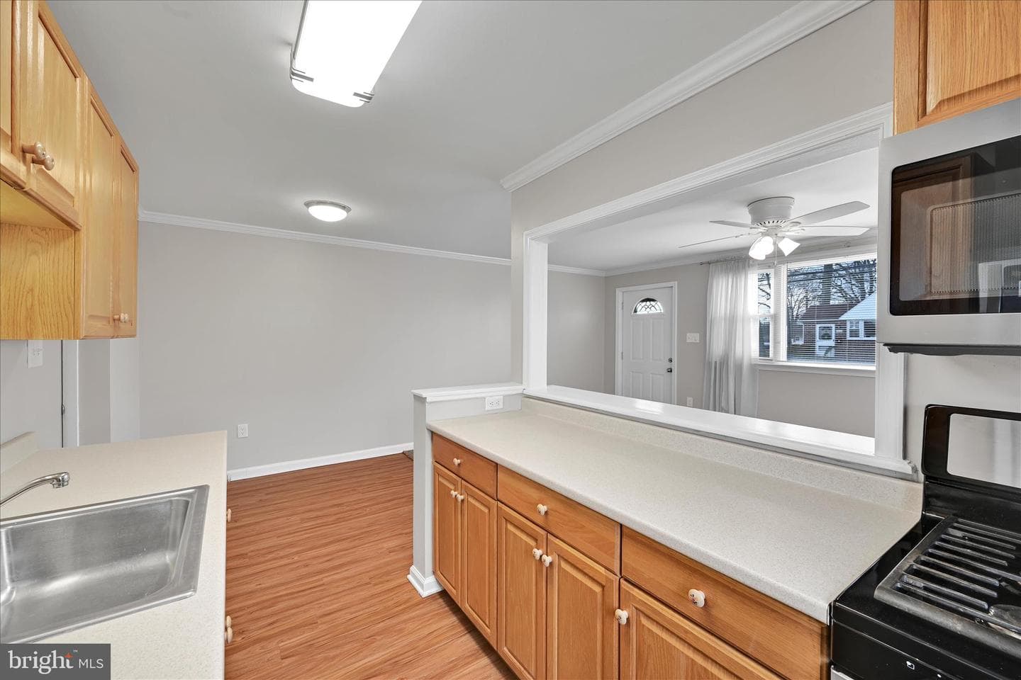 204 Ridley Avenue photo 13
