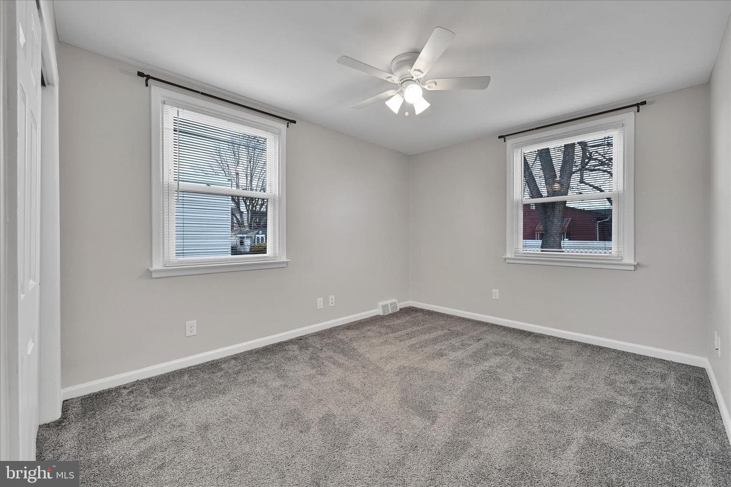 204 Ridley Avenue photo 14