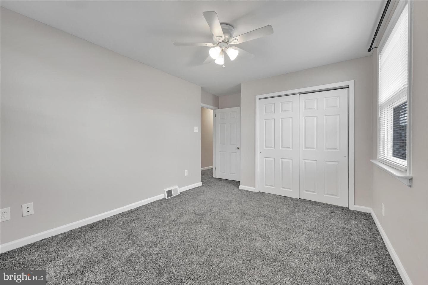 204 Ridley Avenue photo 15