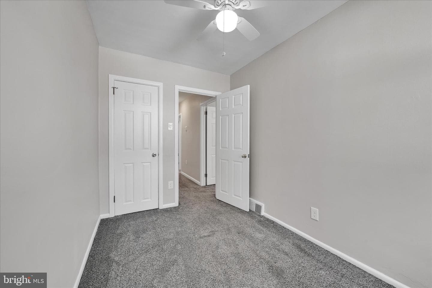 204 Ridley Avenue photo 19