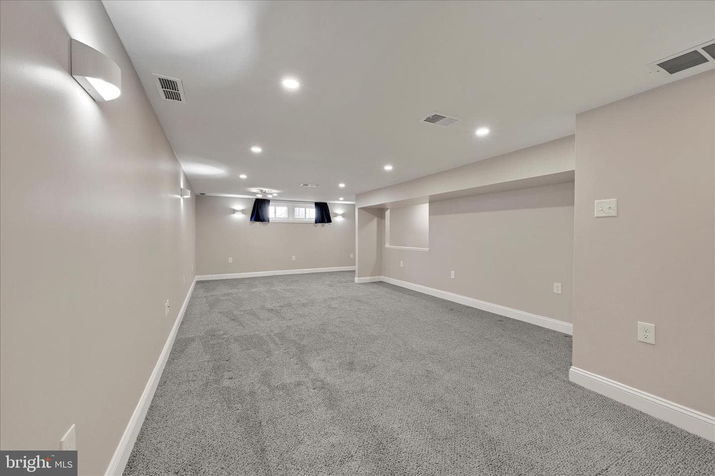 204 Ridley Avenue photo 23