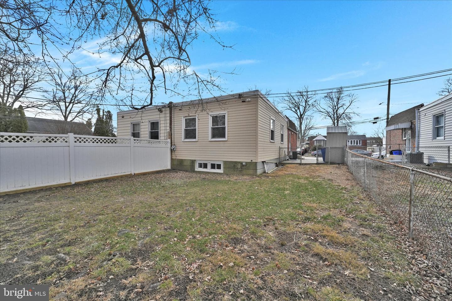 204 Ridley Avenue photo 25