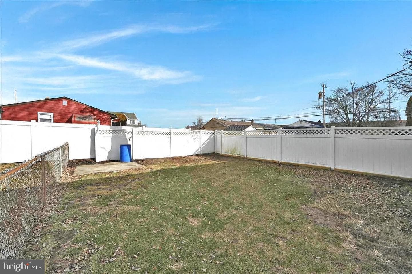 204 Ridley Avenue photo 26