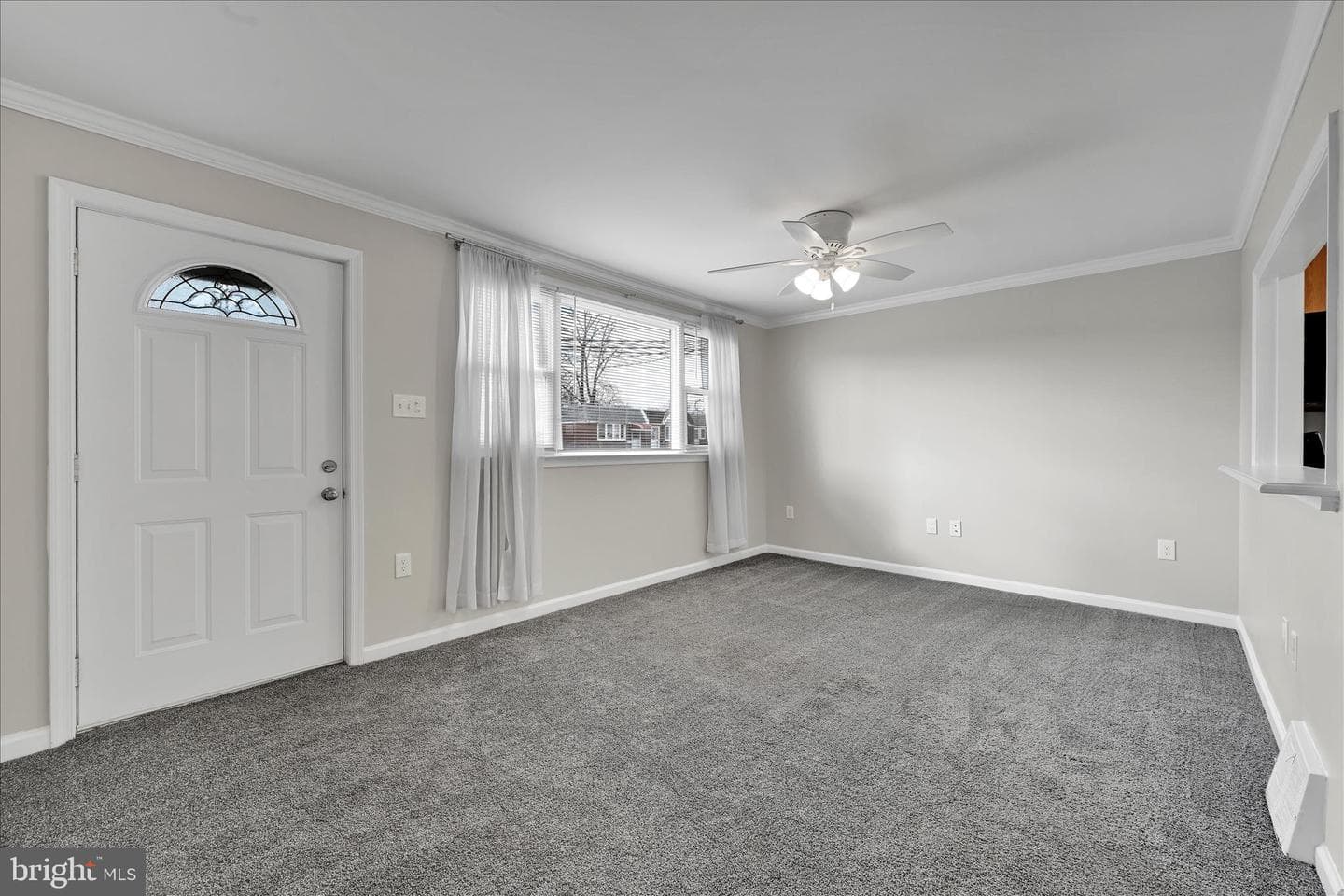 204 Ridley Avenue photo 4