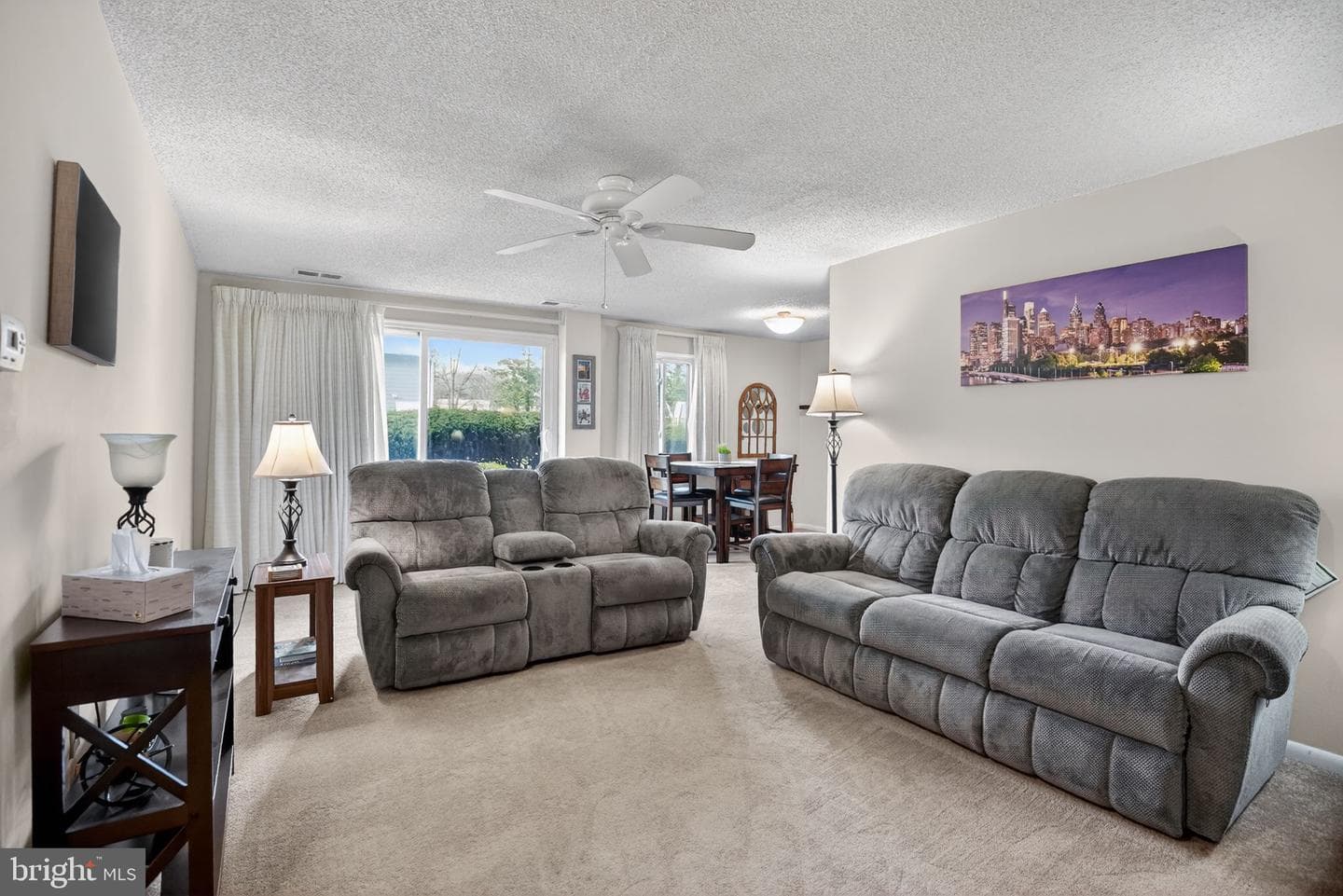 501 N Providence Road ##107 photo 2