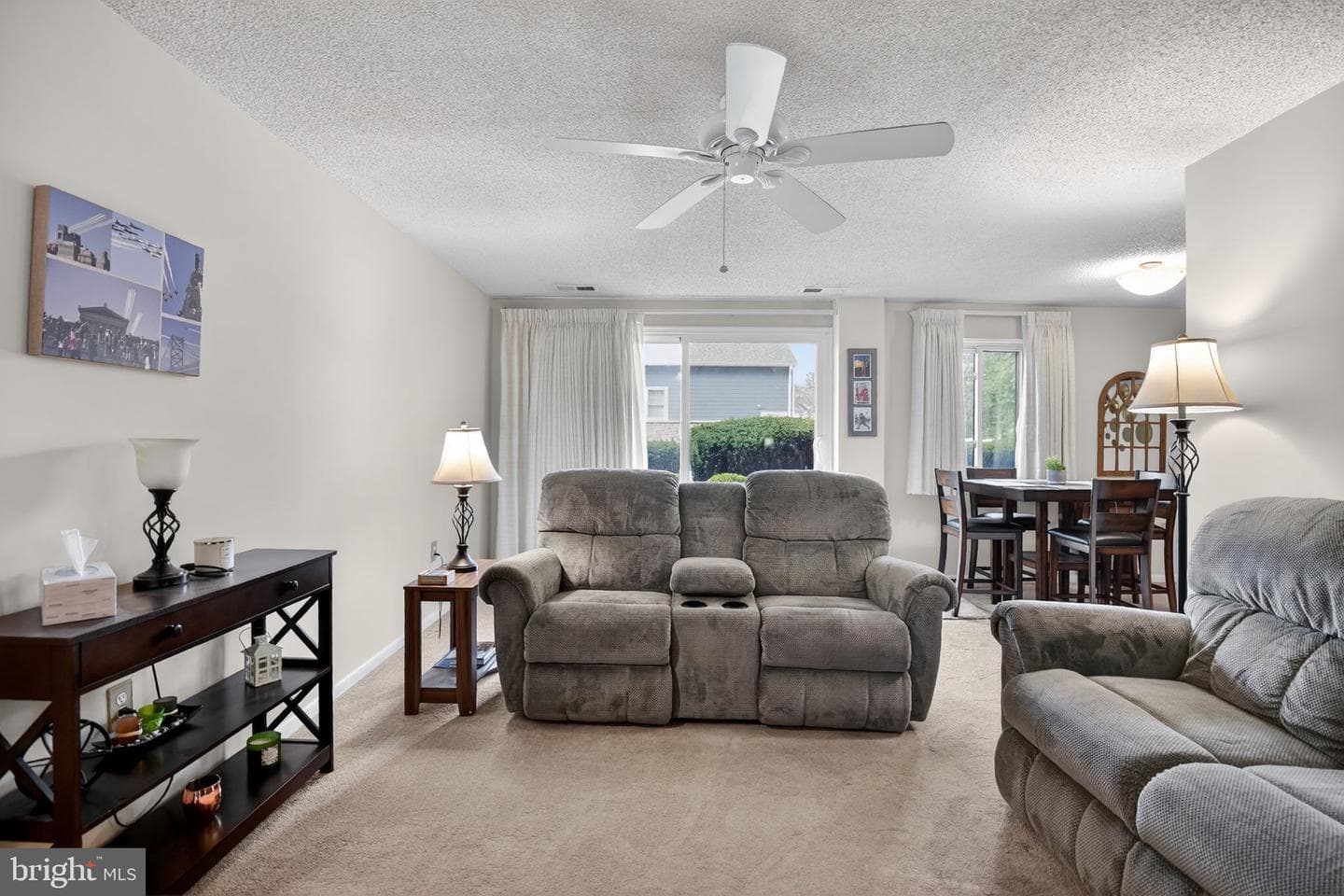 501 N Providence Road ##107 photo 3