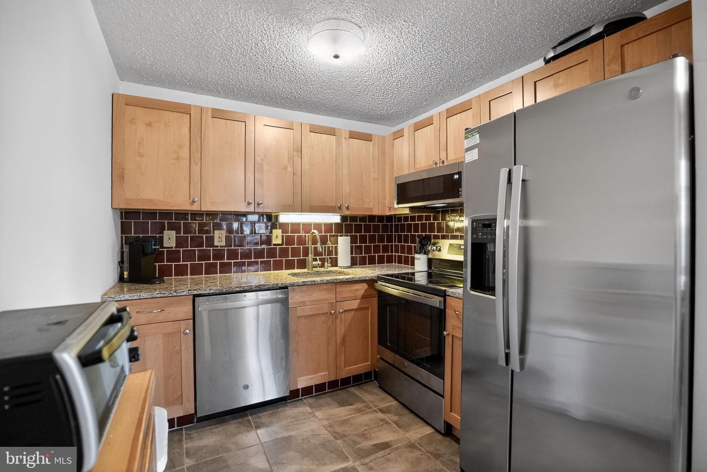 501 N Providence Road ##107 photo 7