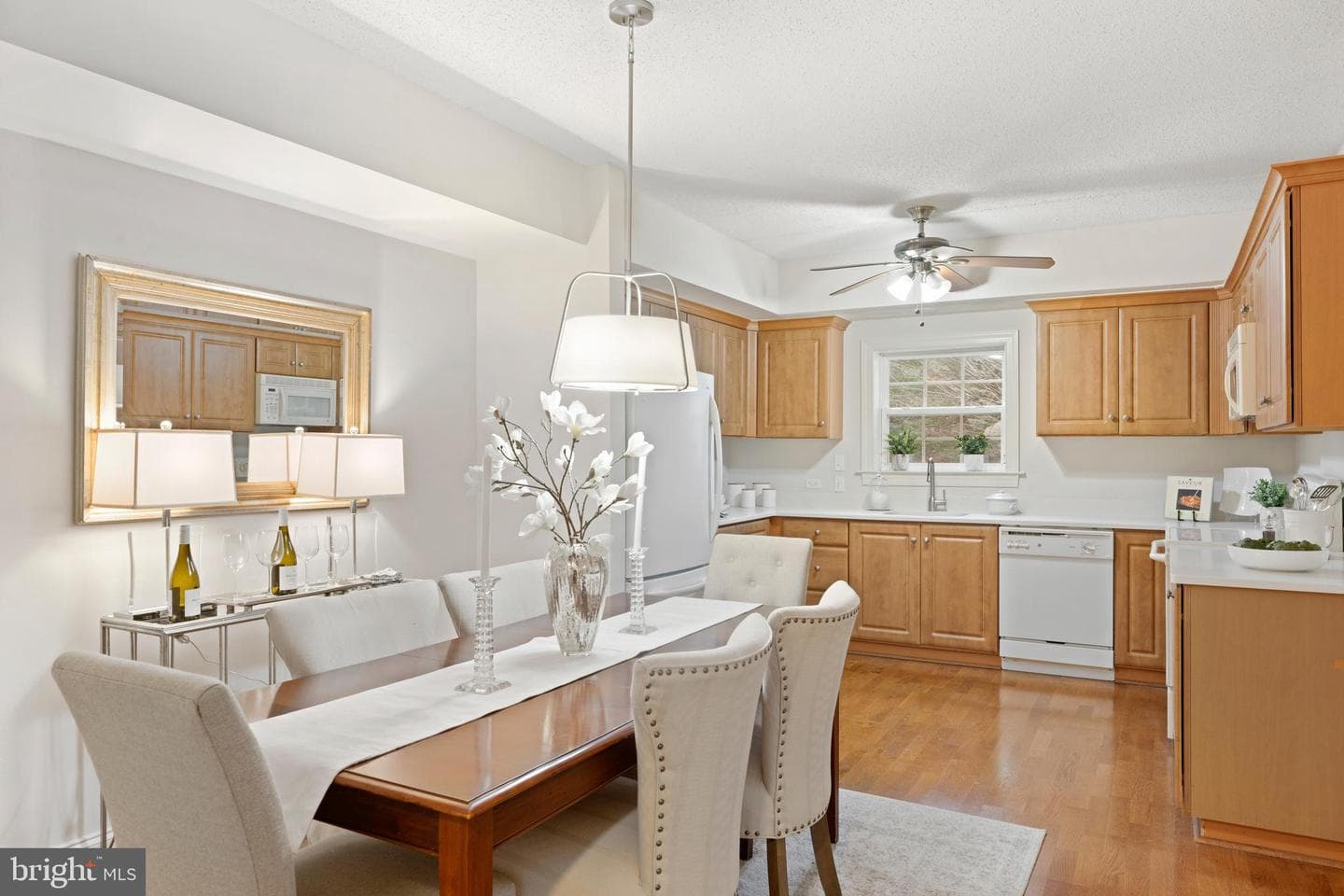 244 Baltimore Pike #101b photo 7