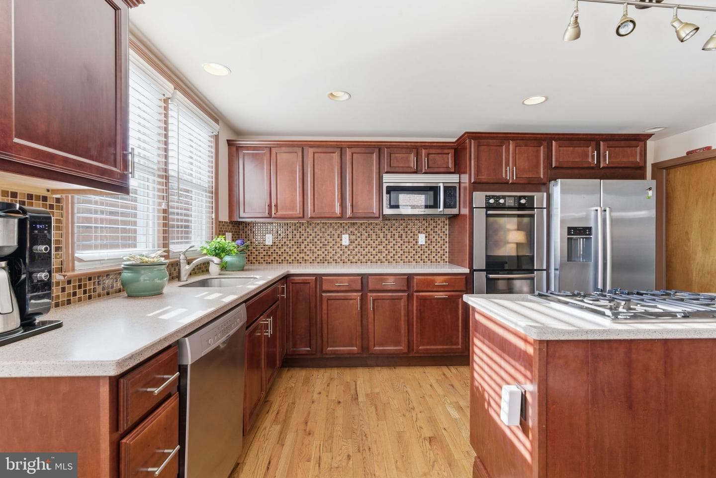 2578 Stoneybrook Lane photo 13